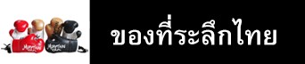 ของที่ระลึกไทยไทย